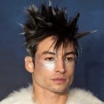 getty_ezra_miller_06092022