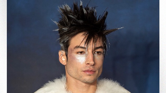getty_ezra_miller_06092022