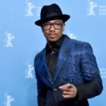 m_nickcannon_060922