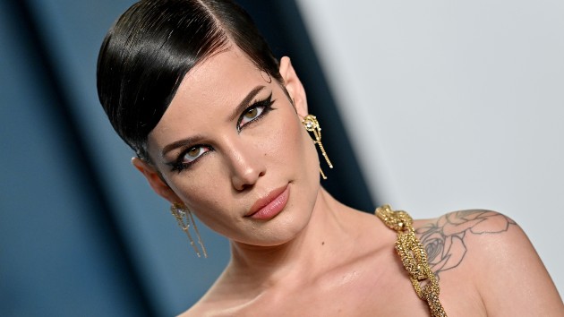 getty_halsey_060922