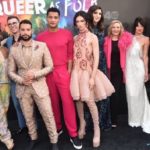 e_queer_as_folk_06092022