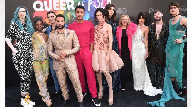 e_queer_as_folk_06092022