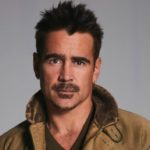 e_colin_farrell_06092022