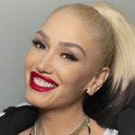 m_gwen_stefani_060922
