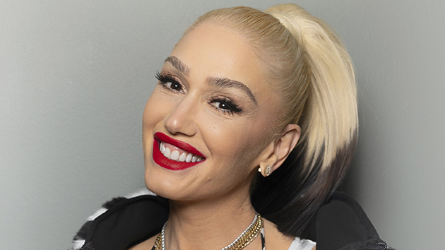 m_gwen_stefani_060922