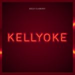 m_kellyclarksonkellyoke_052522-2