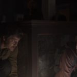 e_last_of_us_06092022