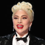 m_lady_gaga_061922
