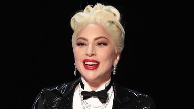 m_lady_gaga_061922