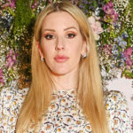 getty_ellie_goulding_061322