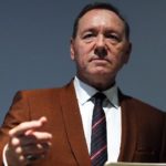 getty_kevin_spacey_053120222028129