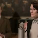 e_downton_new_era_05202022-2