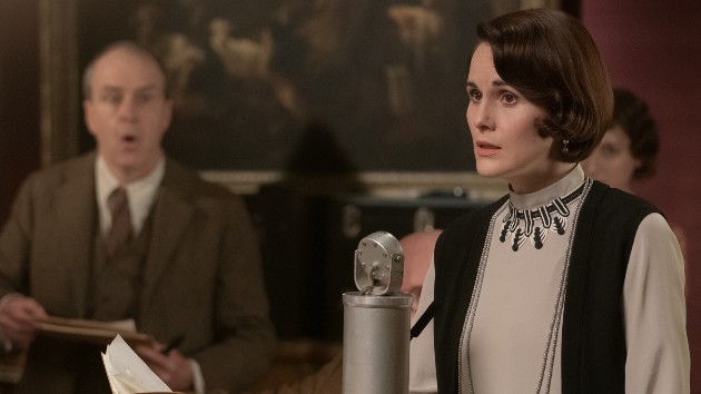 e_downton_new_era_05202022-2