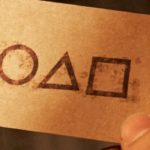 e_squid_game_card_10142021-3