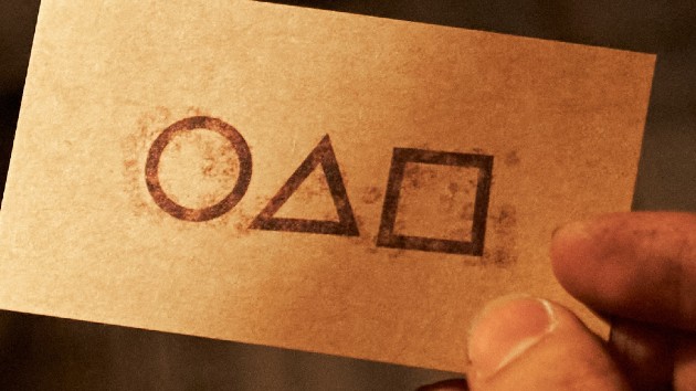 e_squid_game_card_10142021-3