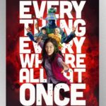 e_everything_everywhere_06142022