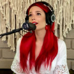 m_halsey_061422
