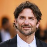 getty_bradley_cooper_06142022