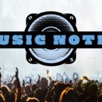 music20notes-11