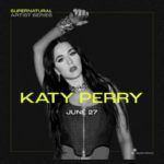m_katyperrysupernatural_061422