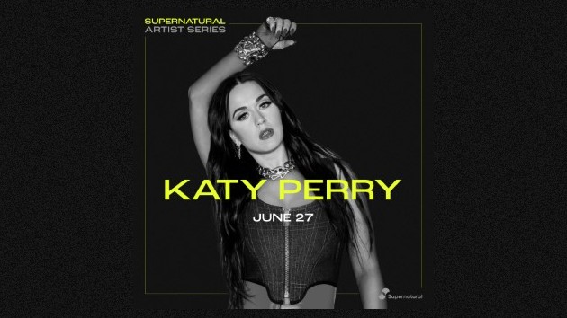 m_katyperrysupernatural_061422