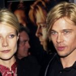 getty_brad_pitt_gwyneth_06152022
