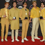 m_bts_061522