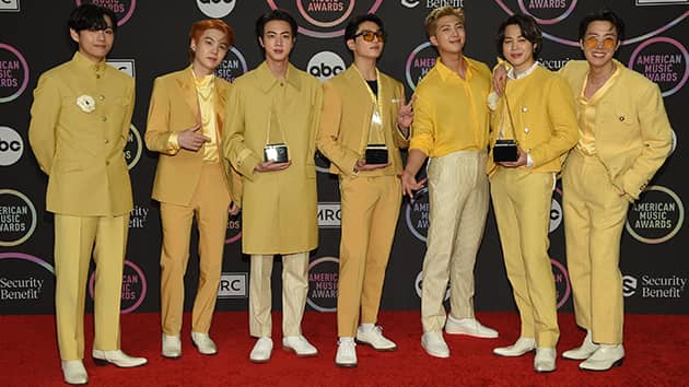 m_bts_061522