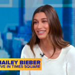 m_hailey_bieber_06152220copy
