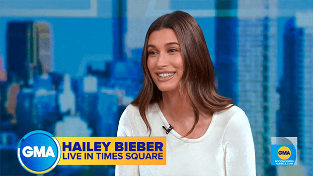 m_hailey_bieber_06152220copy
