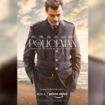 e_my_policeman_061522