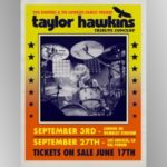 m_taylortributenoartists_061522