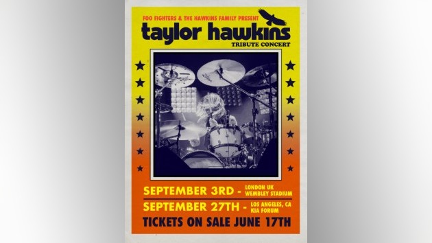m_taylortributenoartists_061522