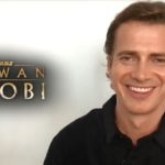 e_hayden_christensen_06152022