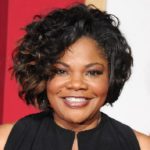 getty_monique_06152022