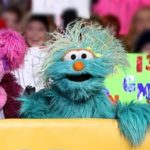 e_sesame_street_06152022