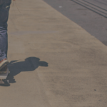 your20paragraph20text