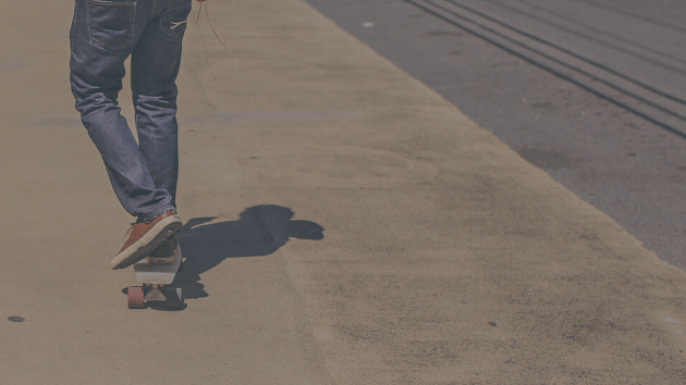 your20paragraph20text