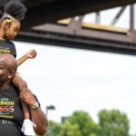 getty_juneteenth_061522