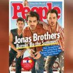 m_jonasbrotherspeople_061522