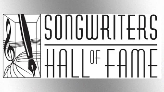 m_songwritershalloffamelogo630_021021