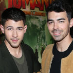 getty_nick_jonas_joe_jonas_061622