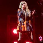 getty_avrillavignelive_061622