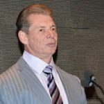 getty_vince_mcmahon_06172022