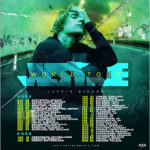 justin_bieber_061722