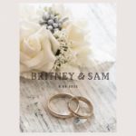 m_britney_and_sam_061722