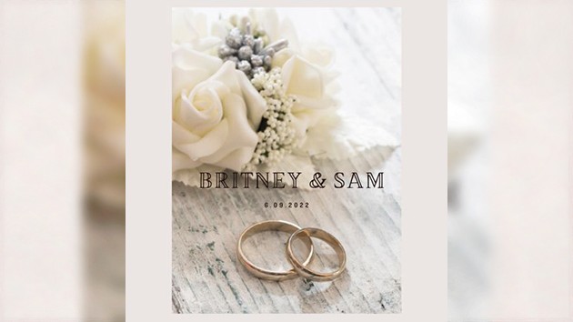 m_britney_and_sam_061722