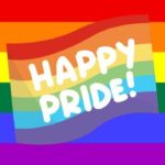 pride_month1