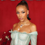 getty_doja_cat_061722