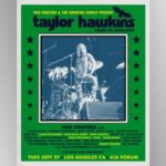 m_taylorhawkinstributela_061722